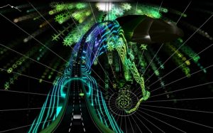 audiosurf_9 audiosurf_9