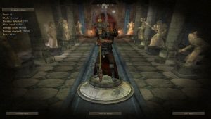 avencast_1 avencast_1