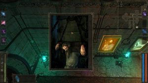 avencast_2 avencast_2