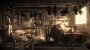 avencast_3 avencast_3