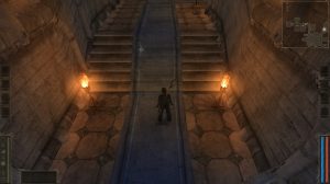 avencast_4 avencast_4