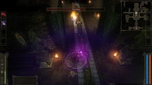 avencast_5 avencast_5