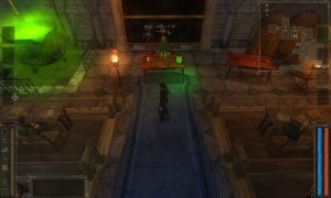 avencast_6 avencast_6