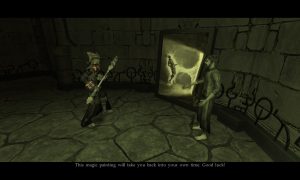 avencast_8 avencast_8