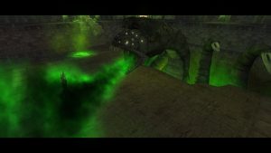 avencast_9 avencast_9