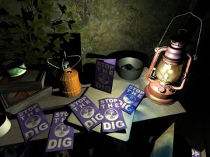 barrowhill_1 barrowhill_1