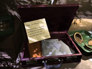 barrowhill_2 barrowhill_2