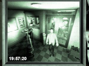 barrowhill_4 barrowhill_4