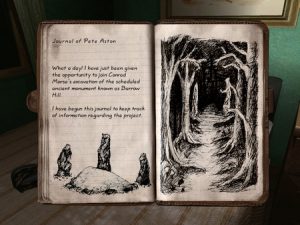 barrowhill_5 barrowhill_5