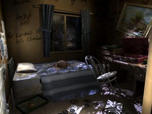 barrowhill_6 barrowhill_6