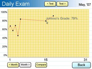 brainiversity_1 brainiversity_1