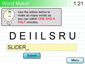 brainiversity_2 brainiversity_2