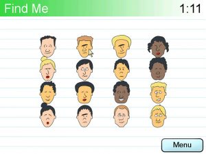 brainiversity_4 brainiversity_4