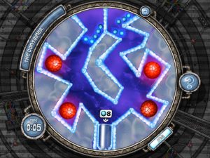 circulate_1 circulate_1