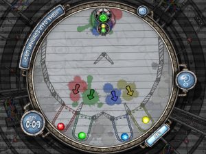 circulate_3 circulate_3