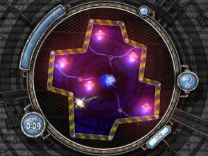 circulate_5 circulate_5