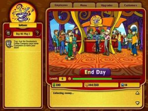 coffeetycoon_5 coffeetycoon_5