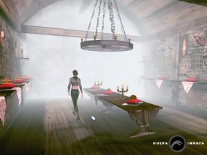 culpainnata_1 culpainnata_1