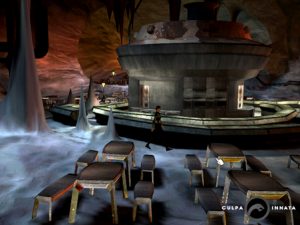 culpainnata_2 culpainnata_2