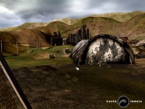 culpainnata_3 culpainnata_3