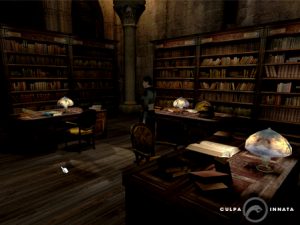 culpainnata_4 culpainnata_4