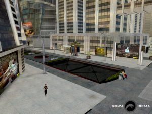 culpainnata_5 culpainnata_5