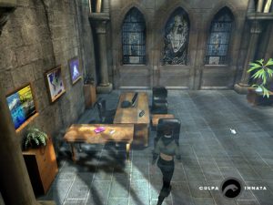 culpainnata_6 culpainnata_6