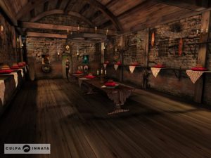 culpainnata_9 culpainnata_9