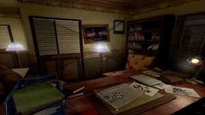 darknesswithin_1 darknesswithin_1