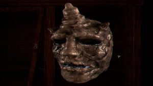 darknesswithin_3 darknesswithin_3