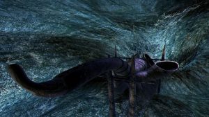 darknesswithin_5 darknesswithin_5