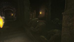 darknesswithin_6 darknesswithin_6