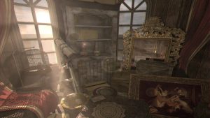 darknesswithin_9 darknesswithin_9