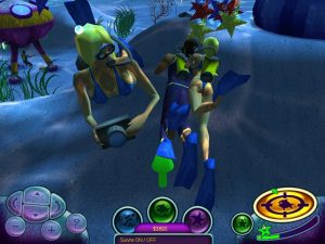 deepseatyc2_2 deepseatyc2_2