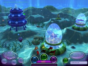 deepseatyc2_3 deepseatyc2_3