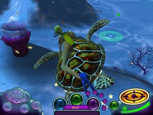 deepseatyc2_4 deepseatyc2_4