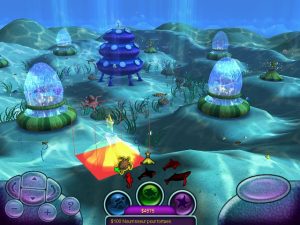 deepseatyc2_5 deepseatyc2_5