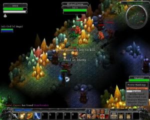 depthsofperil_2 depthsofperil_2