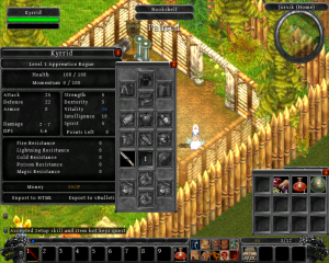 depthsofperil_3 depthsofperil_3