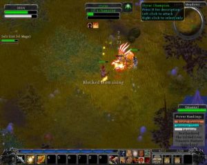 depthsofperil_5 depthsofperil_5