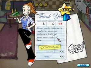 dinerdash_3 dinerdash_3