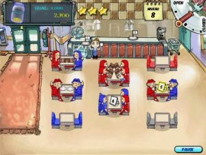 dinerdash_5 dinerdash_5