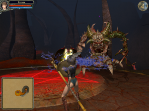 dungeonlords_5 dungeonlords_5