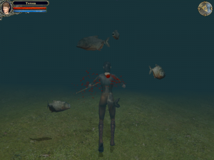 dungeonlords_6 dungeonlords_6