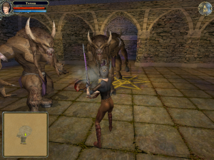 dungeonlords_8 dungeonlords_8