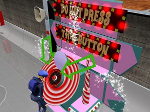 evilgenius_4 evilgenius_4