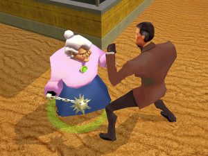 evilgenius_5 evilgenius_5