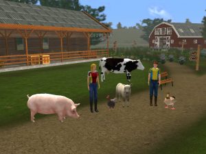 farmvet_1 farmvet_1