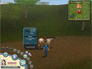 farmvet_2 farmvet_2