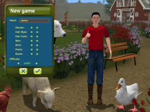 farmvet_7 farmvet_7